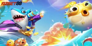 Cách rút tiền thưởng sau khi thắng tại Azbet88