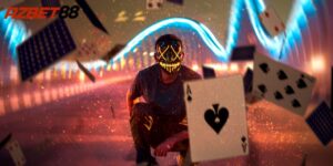 Giới thiệu về Live Casino Azbet88