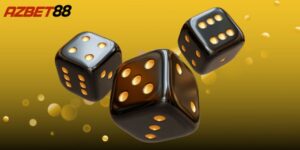 Hướng dẫn chi tiết cách chơi Xóc Đĩa Azbet88